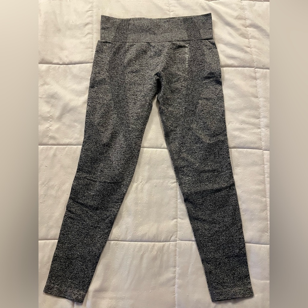 Vitae Apparel Power Boost Leggings